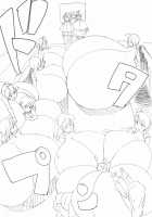 Chihaya Ch. 11 - final / 【膨乳M@STER】千早 第11 - 終 話 [Momo no Suidousui] [The Idolmaster] Thumbnail Page 41