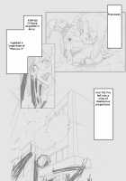 Chihaya Ch. 11 - final / 【膨乳M@STER】千早 第11 - 終 話 [Momo no Suidousui] [The Idolmaster] Thumbnail Page 49