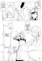 Chihaya Ch. 11 - final / 【膨乳M@STER】千早 第11 - 終 話 [Momo no Suidousui] [The Idolmaster] Thumbnail Page 53