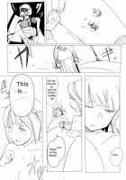 Chihaya Ch. 11 - final / 【膨乳M@STER】千早 第11 - 終 話 [Momo no Suidousui] [The Idolmaster] Thumbnail Page 54