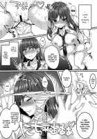 Student Delivery - Takatou Yuri's Personal NTR Experience / 教え子デリバリー 高塔百合のNTRデリ嬢体験 Page 13 Preview