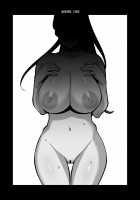 Kotoha no Aya Kare no Shiranai Honto no Kanojo / コトハノアヤ 彼の知らないホントの彼女 [Yumano Yuuki] [Original] Thumbnail Page 22