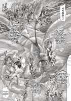 At The Beach With My Friend's Bitch Mom / ビーチでビッチな友達のママ [Sawada Daisuke] [Original] Thumbnail Page 23