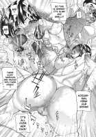 Shuuchi Nikurin / 羞恥肉林 [Sawada Daisuke] [Original] Thumbnail Page 19