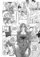 Shuuchi Nikurin / 羞恥肉林 [Sawada Daisuke] [Original] Thumbnail Page 76