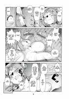 Dungeon / Dungeon♀ [Sindoll] [Original] Thumbnail Page 11