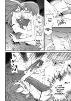 Next Phase / ねくすとふぇーず [Cuvie] [Original] Thumbnail Page 18