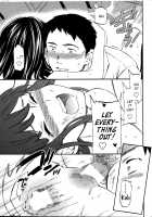 Minna Nakayoku / みんななかよく 後編 [Cuvie] [Original] Thumbnail Page 23