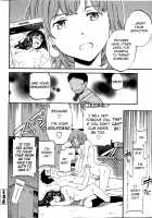 Minna Nakayoku / みんななかよく 後編 [Cuvie] [Original] Thumbnail Page 26