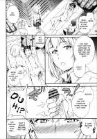 Tornado / トルネード [Cuvie] [Original] Thumbnail Page 32