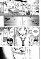 Tornado / トルネード [Cuvie] [Original] Thumbnail Page 43