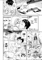 Tornado / トルネード [Cuvie] [Original] Thumbnail Page 44