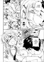 Tornado / トルネード [Cuvie] [Original] Thumbnail Page 46