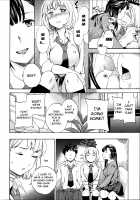 Tornado / トルネード [Cuvie] [Original] Thumbnail Page 58