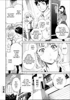 Tornado / トルネード [Cuvie] [Original] Thumbnail Page 76