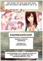 Papakatsu de Deatta JK no Shojo o Ubau Hanashi / パパ活で出会ったJ●の処女を奪う話 [Original] Thumbnail Page 116