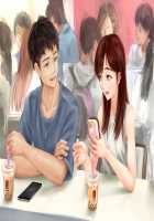 Papakatsu de Deatta JK no Shojo o Ubau Hanashi / パパ活で出会ったJ●の処女を奪う話 [Original] Thumbnail Page 60