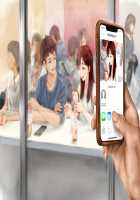 Papakatsu de Deatta JK no Shojo o Ubau Hanashi / パパ活で出会ったJ●の処女を奪う話 [Original] Thumbnail Page 61