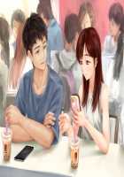 Papakatsu de Deatta JK no Shojo o Ubau Hanashi / パパ活で出会ったJ●の処女を奪う話 [Original] Thumbnail Page 62