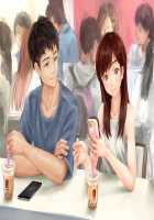 Papakatsu de Deatta JK no Shojo o Ubau Hanashi / パパ活で出会ったJ●の処女を奪う話 [Original] Thumbnail Page 63