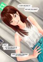 Papakatsu de Deatta JK no Shojo o Ubau Hanashi / パパ活で出会ったJ●の処女を奪う話 [Original] Thumbnail Page 64