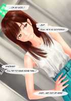 Papakatsu de Deatta JK no Shojo o Ubau Hanashi / パパ活で出会ったJ●の処女を奪う話 [Original] Thumbnail Page 65