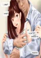 Papakatsu de Deatta JK no Shojo o Ubau Hanashi / パパ活で出会ったJ●の処女を奪う話 [Original] Thumbnail Page 66