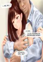 Papakatsu de Deatta JK no Shojo o Ubau Hanashi / パパ活で出会ったJ●の処女を奪う話 [Original] Thumbnail Page 69