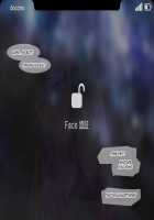 Papakatsu de Deatta JK no Shojo o Ubau Hanashi / パパ活で出会ったJ●の処女を奪う話 [Original] Thumbnail Page 78