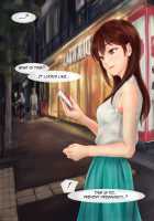 Papakatsu de Deatta JK no Shojo o Ubau Hanashi / パパ活で出会ったJ●の処女を奪う話 [Original] Thumbnail Page 91