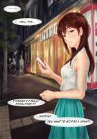 Papakatsu de Deatta JK no Shojo o Ubau Hanashi / パパ活で出会ったJ●の処女を奪う話 [Original] Thumbnail Page 92