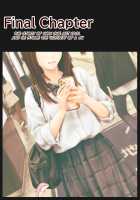 Papakatsu de Deatta JK no Shojo o Ubau Hanashi / パパ活で出会ったJ●の処女を奪う話 [Original] Thumbnail Page 93