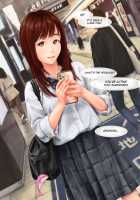 Papakatsu de Deatta JK no Shojo o Ubau Hanashi / パパ活で出会ったJ●の処女を奪う話 [Original] Thumbnail Page 94