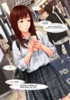 Papakatsu de Deatta JK no Shojo o Ubau Hanashi / パパ活で出会ったJ●の処女を奪う話 [Original] Thumbnail Page 95