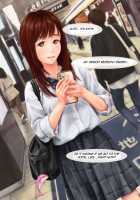 Papakatsu de Deatta JK no Shojo o Ubau Hanashi / パパ活で出会ったJ●の処女を奪う話 [Original] Thumbnail Page 96