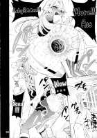 ICE WORK 3 [Chinyoko] [Kantai Collection] Thumbnail Page 18