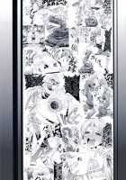 ICE WORK 3 [Chinyoko] [Kantai Collection] Thumbnail Page 27