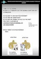 ICE WORK 3 [Chinyoko] [Kantai Collection] Thumbnail Page 28