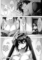 Zurifunction [Lolicept] [Azur Lane] Thumbnail Page 11