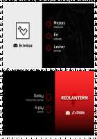 Zurifunction [Lolicept] [Azur Lane] Thumbnail Page 18