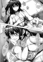 Zurifunction [Lolicept] [Azur Lane] Thumbnail Page 04