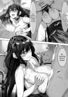 Zurifunction [Lolicept] [Azur Lane] Thumbnail Page 08