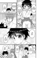 My Beloved Brother / My Beloved Brother [Tori] [Original] Thumbnail Page 30