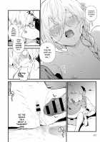 The Same Sights / 同じ景色 [Mameojitan] [Original] Thumbnail Page 20