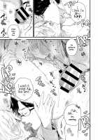 The Same Sights / 同じ景色 [Mameojitan] [Original] Thumbnail Page 25