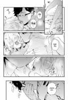 The Same Sights / 同じ景色 [Mameojitan] [Original] Thumbnail Page 27
