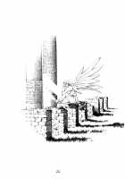 Tukamori Syuuzi World [Tukamori Syuuji] [Guilty Gear] Thumbnail Page 21