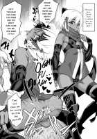 Otokonoko AV FGO Cos Mousou Hon / 男の娘AV FGOコス妄想本 [Shiroo] [Fate] Thumbnail Page 10