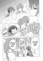 Rance 4P [Miton] [Rance] Thumbnail Page 24