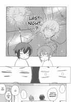 Rance 4P [Miton] [Rance] Thumbnail Page 25